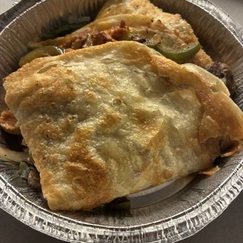 Toros Cantina Mebane - Tacos Near Me - Mebane, North Carolina Toros Cantina Mebane - Tacos Near Me - Mebane, North Carolina
