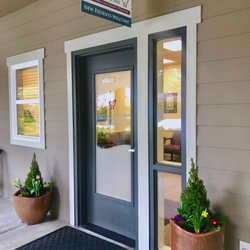 Lee Edwards, DDS