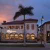Henry's Palm Beach gift card