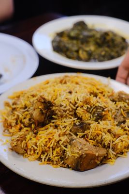 Dera Restaurant by null