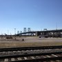 Photo of I-74 Mississippi River Bridge Aka Twin Bridges