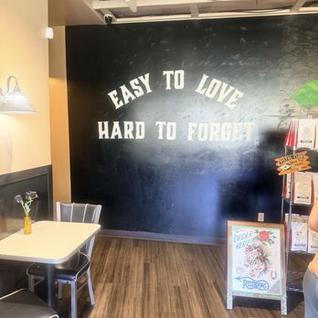 Midnight Coffee Roasting - Coffee Roasteries Near Me - Reno, Nevada