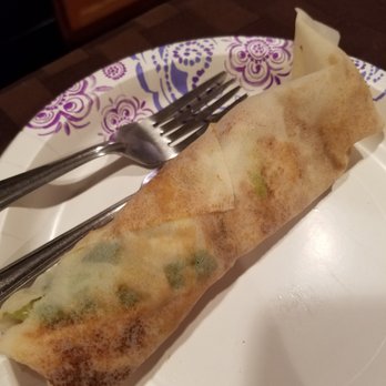 Chan's Inn - Chinese Near Me - Denver, Colorado Chan's Inn - Chinese Near Me - Denver, Colorado