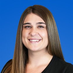 Kyle Vowell Consulting - Staff