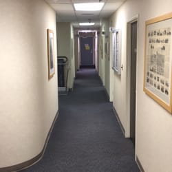 St Jude Heritage Medical Group