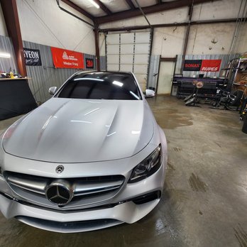 Ultimate Vision Auto Restyling - Auto Detailing Near Me Ultimate Vision Auto Restyling - Auto Detailing Near Me