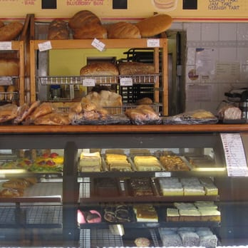 Golden King Bakery - Bakeries Near Me - Ashgrove, QLD
