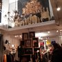 Photo of Rossella C