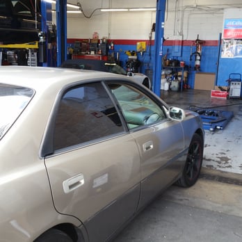 CarZone Auto Repair - Great service!! It's my vehicles 5 resort. - Auto Repair Near Me - Van Nuys, California CarZone Auto Repair - Great service!! It's my vehicles 5 resort. - Auto Repair Near Me - Van Nuys, California