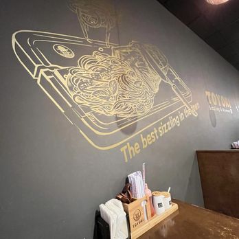 Toyori - Ramen Near Me - Houston, Texas Toyori - Ramen Near Me - Houston, Texas