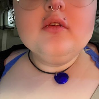 23rd Street Body Piercing - Piercing Near Me - Oklahoma City, Oklahoma 23rd Street Body Piercing - Piercing Near Me - Oklahoma City, Oklahoma
