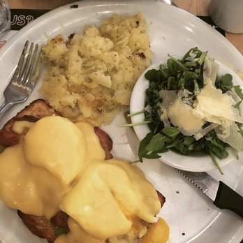 L'Oeufrier - Breakfast & Brunch Near Me - Montreal, Quebec L'Oeufrier - Breakfast & Brunch Near Me - Montreal, Quebec