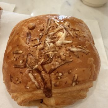 QYN Coffee - Coffee & Tea Near Me - Costa Mesa, California QYN Coffee - Coffee & Tea Near Me - Costa Mesa, California