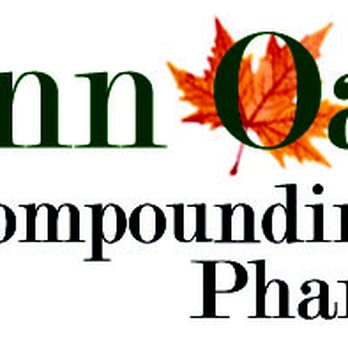 Lynn Oaks Compounding Pharmacy - Lynn Oaks Compounding Pharmacy - Pharmacy Near Me - Thousand Oaks, California Lynn Oaks Compounding Pharmacy - Lynn Oaks Compounding Pharmacy - Pharmacy Near Me - Thousand Oaks, California