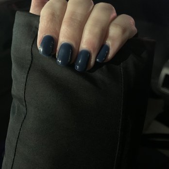 Nail Monet - Nail Salons Near Me - Chicago, Illinois