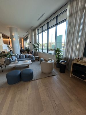 Retrograde Coffee by null