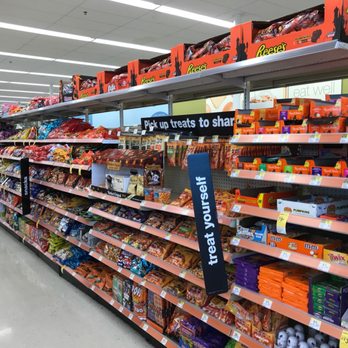 Walgreens - Cosmetics & Beauty Supply Near Me - Santa Maria, California Walgreens - Cosmetics & Beauty Supply Near Me - Santa Maria, California