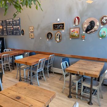 Philter - Coffee & Tea Near Me - Kennett Square, Pennsylvania Philter - Coffee & Tea Near Me - Kennett Square, Pennsylvania
