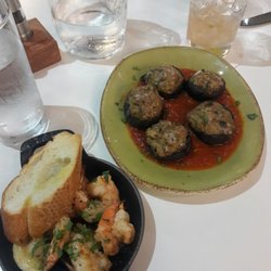 Emeril's Coastal