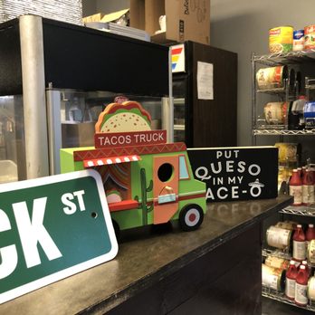 Rustic Taco - Tacos Near Me - Fairport, New York Rustic Taco - Tacos Near Me - Fairport, New York