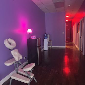 Purple Rainbow Spa - Massage Near Me - Chicago, Illinois Purple Rainbow Spa - Massage Near Me - Chicago, Illinois