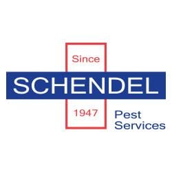 Schendel Pest Services