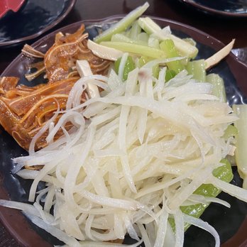 Sue's Kitchen - Chinese Near Me - Torrance, California Sue's Kitchen - Chinese Near Me - Torrance, California