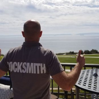 Locksmith International - Keys & Locksmiths Near Me - Seattle , Washington