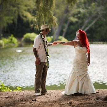 Jonathan Moeller Photography - Spectacular! - Event Photography Near Me Jonathan Moeller Photography - Spectacular! - Event Photography Near Me