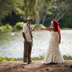 Jonathan Moeller Photography - Spectacular!