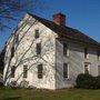 Photo of Luzerne County Historical Society