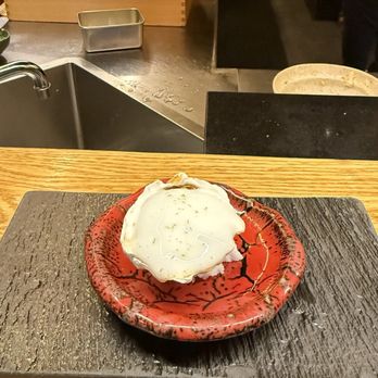 Takumi Omakase - Sushi Bars Near Me - New York, New York Takumi Omakase - Sushi Bars Near Me - New York, New York
