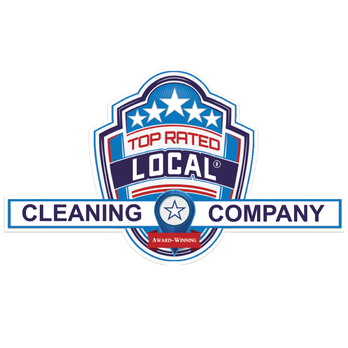 Tiffany Maid - Home Cleaning Near Me - Ayer, Massachusetts Tiffany Maid - Home Cleaning Near Me - Ayer, Massachusetts
