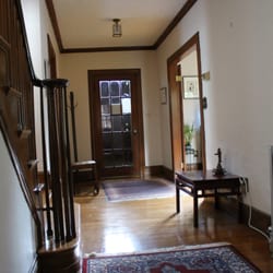 Central Path Acupuncture and Wellness