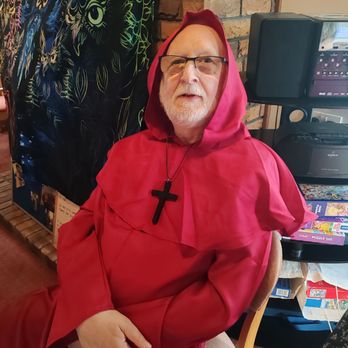 Magic Escorts Scotland - Halloween Monk - Adult Entertainment Near Me - Glasgow, GLG Magic Escorts Scotland - Halloween Monk - Adult Entertainment Near Me - Glasgow, GLG