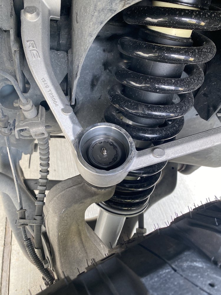 OMAR’S CUSTOMS WHEELS AND TIRES Updated June 2024 2550 Us Hwy 80 E