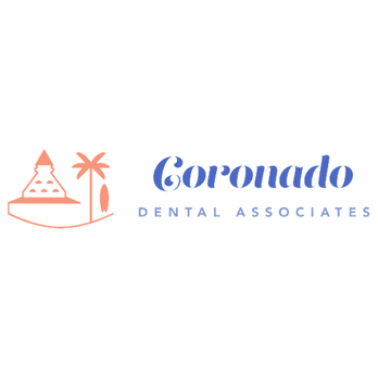 Coronado Dental Associates - General Dentistry Near Me - Coronado, California Coronado Dental Associates - General Dentistry Near Me - Coronado, California