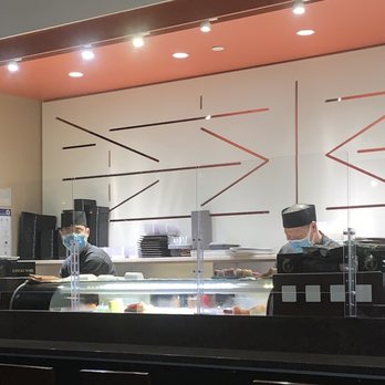 Douzo - Sushi Bars Near Me - Boston, Massachusetts Douzo - Sushi Bars Near Me - Boston, Massachusetts