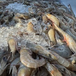 Desporte Seafood