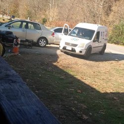 Autopro Mobile Locksmith