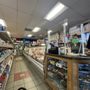 San Carlo Italian Deli