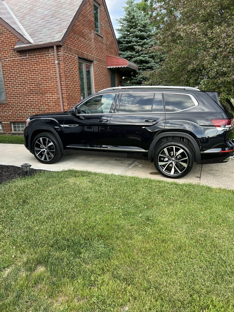 KEN GANLEY HONDA Updated August 2024 66 Photos & 101 Reviews