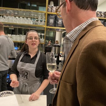 Frank & Roze - Wine too! - Cafes Near Me - Denver, Colorado Frank & Roze - Wine too! - Cafes Near Me - Denver, Colorado
