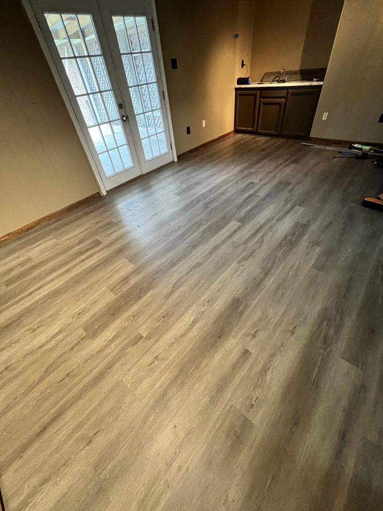 Slide of Rehobot Ronovations