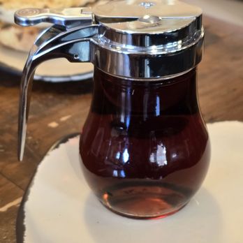 Egg Harbor Café - Breakfast & Brunch Near Me - Deerfield, Illinois