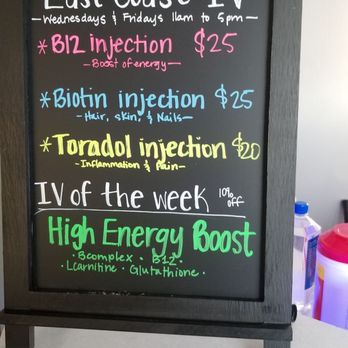 Journey Within Wellness Center - They will shoot you up with the good stuff! - Float Spa Near Me - Columbia, Maryland Journey Within Wellness Center - They will shoot you up with the good stuff! - Float Spa Near Me - Columbia, Maryland