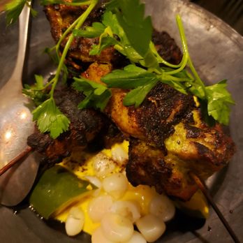 Amaru - Pollo al Carbon - Latin American Near Me - Chicago, Illinois Amaru - Pollo al Carbon - Latin American Near Me - Chicago, Illinois