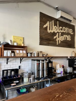HomeState by null