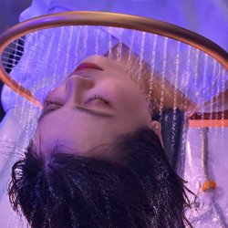 Hi Lite Head Spa