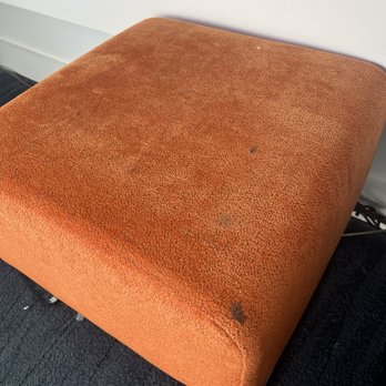 YVE Hotel Miami - Stained furniture - Hotels Near Me - Miami, Florida